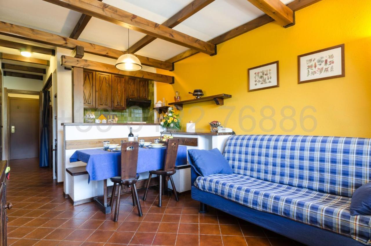 Palace 1 E 2 3* Sestriere