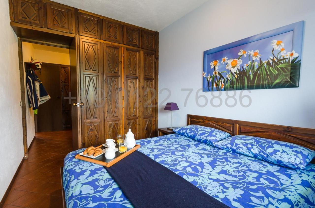 Palace 1 E 2 3* Sestriere