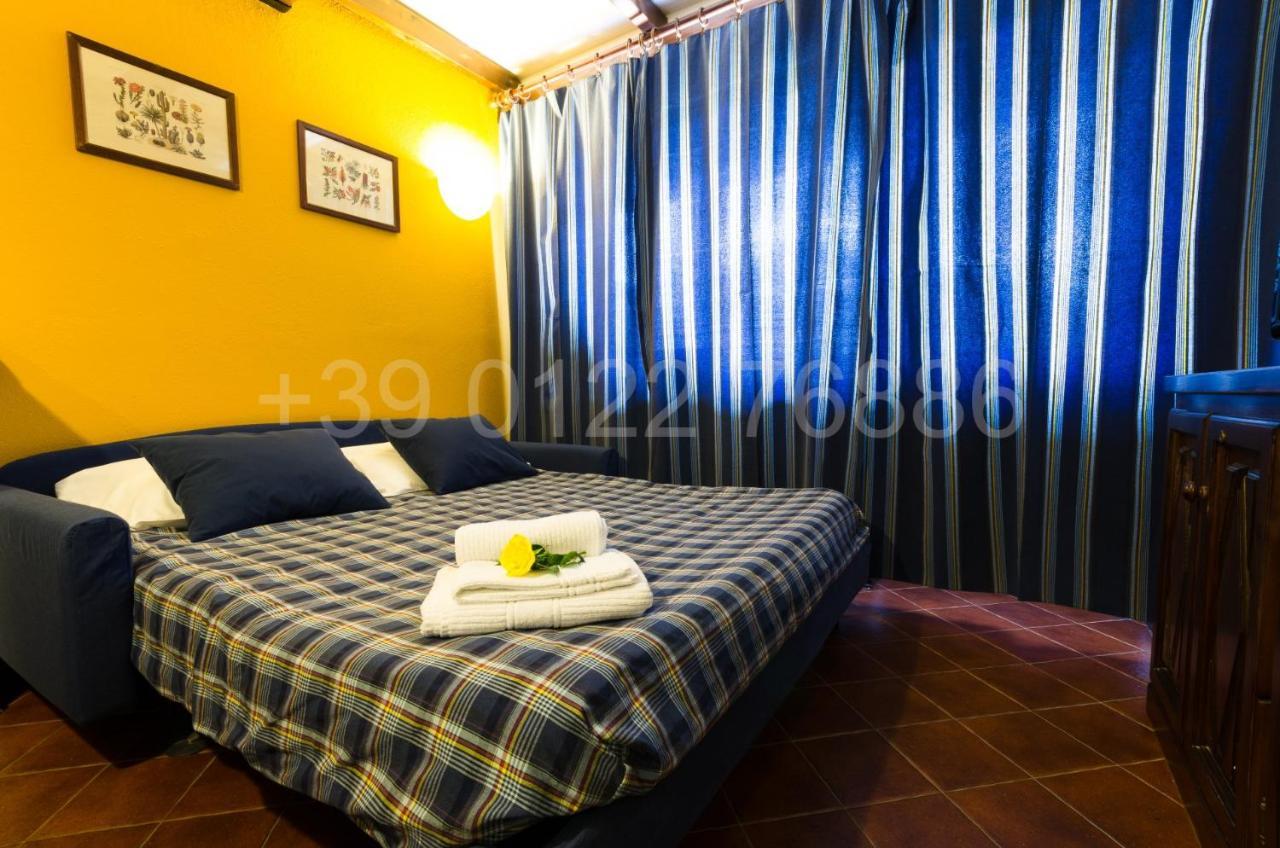 Apart-hotel Palace 1 E 2 3*