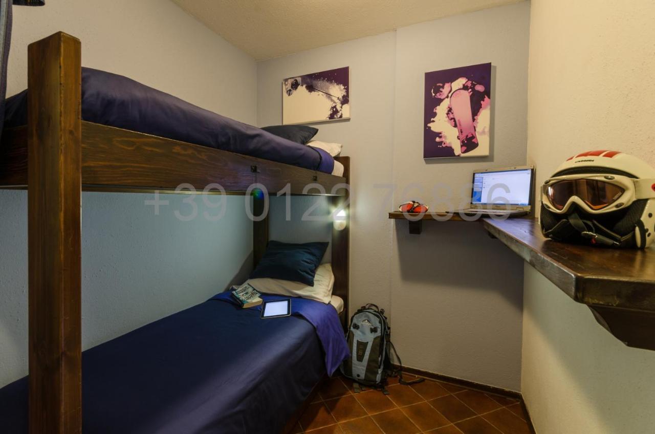 Palace 1 E 2 Aparthotel